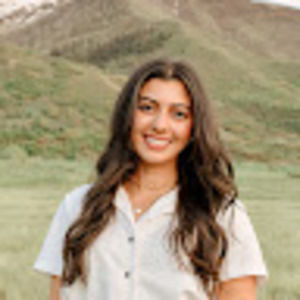 Meet your Posher, Jules